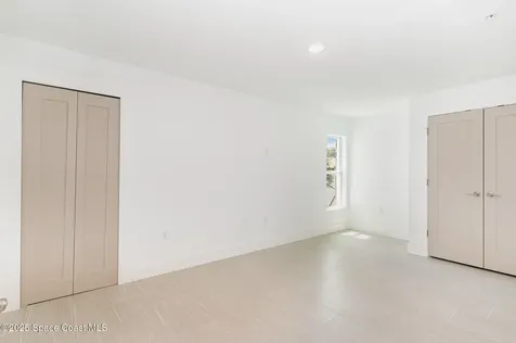 1605 Par Street NE Palm Bay FL 32905