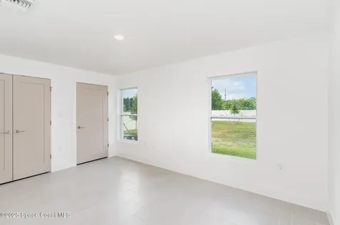 1605 Par Street NE Palm Bay FL 32905