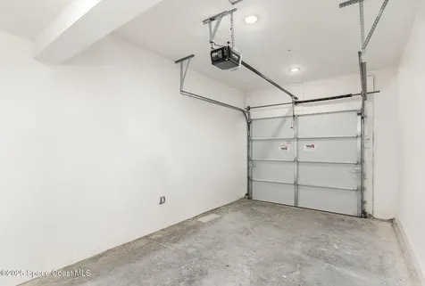 1605 Par Street NE Palm Bay FL 32905