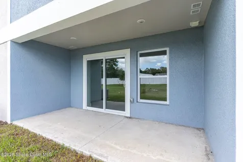 1605 Par Street NE Palm Bay FL 32905