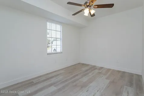 940 Hampshire Avenue NE Palm Bay FL 32905