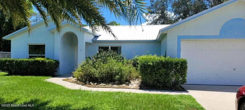 3955 Juanita Street Cocoa FL 32927