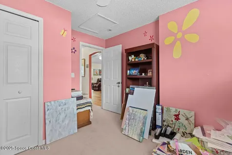 3955 Juanita Street Cocoa FL 32927