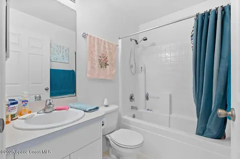 3955 Juanita Street Cocoa FL 32927
