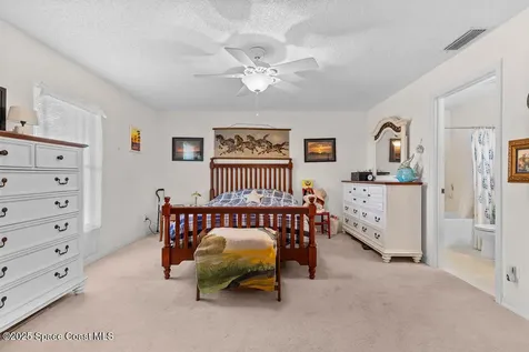 3955 Juanita Street Cocoa FL 32927