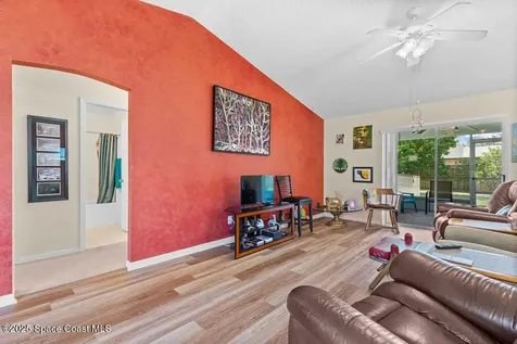 3955 Juanita Street Cocoa FL 32927