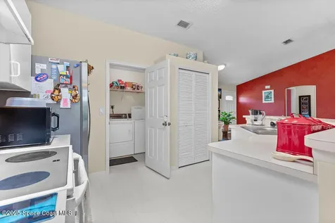 3955 Juanita Street Cocoa FL 32927