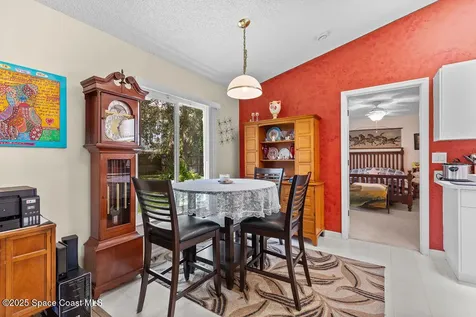 3955 Juanita Street Cocoa FL 32927