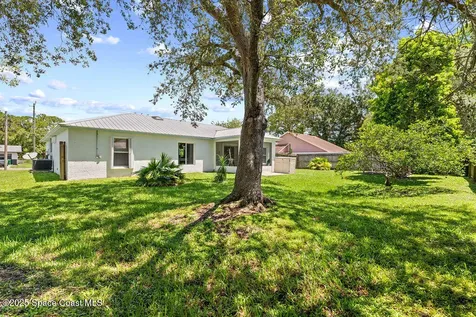 3955 Juanita Street Cocoa FL 32927