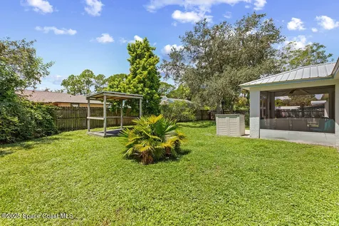 3955 Juanita Street Cocoa FL 32927