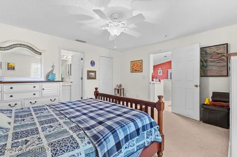 3955 Juanita Street Cocoa FL 32927