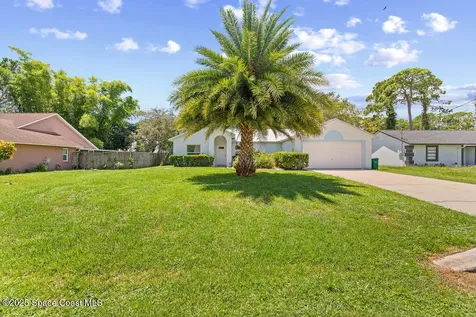 3955 Juanita Street Cocoa FL 32927