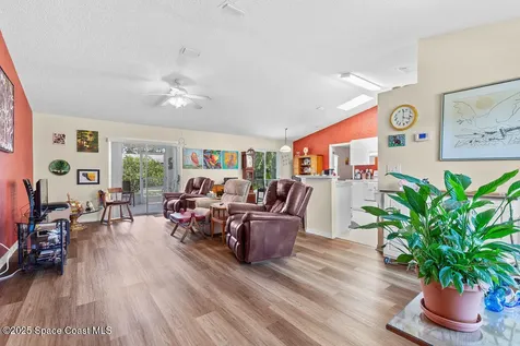 3955 Juanita Street Cocoa FL 32927