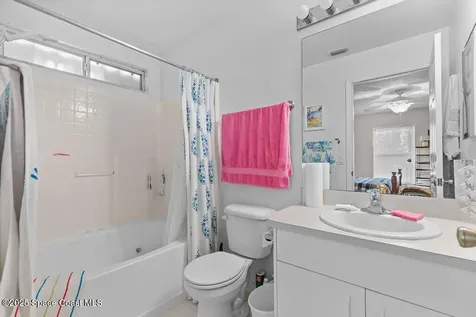 3955 Juanita Street Cocoa FL 32927