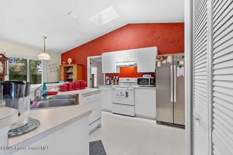 3955 Juanita Street Cocoa FL 32927