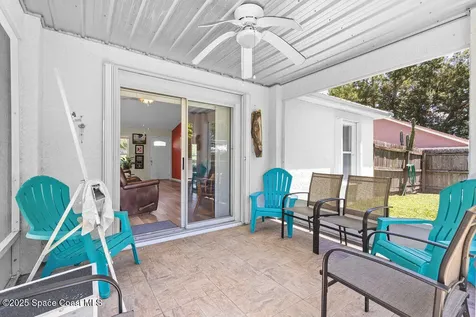 3955 Juanita Street Cocoa FL 32927