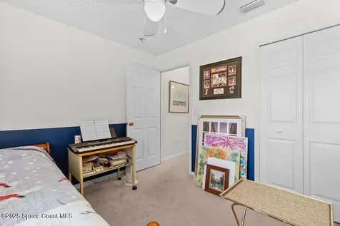 3955 Juanita Street Cocoa FL 32927