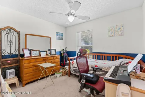 3955 Juanita Street Cocoa FL 32927