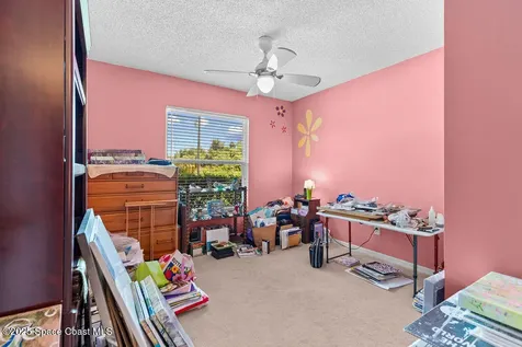 3955 Juanita Street Cocoa FL 32927