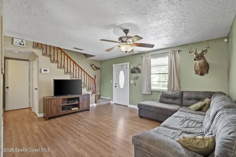4625 Olympic Drive Cocoa FL 32927