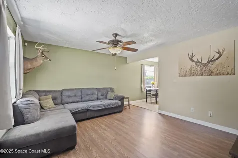4625 Olympic Drive Cocoa FL 32927