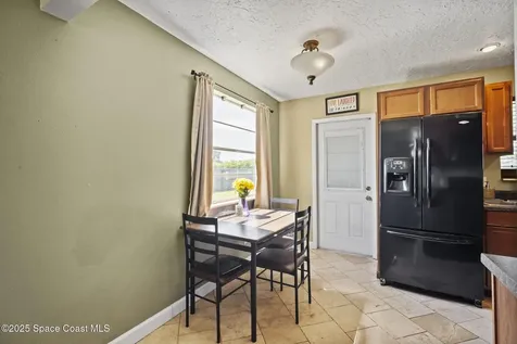 4625 Olympic Drive Cocoa FL 32927