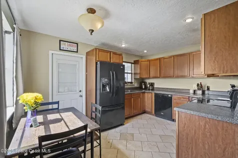 4625 Olympic Drive Cocoa FL 32927
