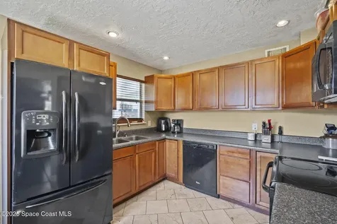 4625 Olympic Drive Cocoa FL 32927