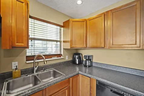 4625 Olympic Drive Cocoa FL 32927