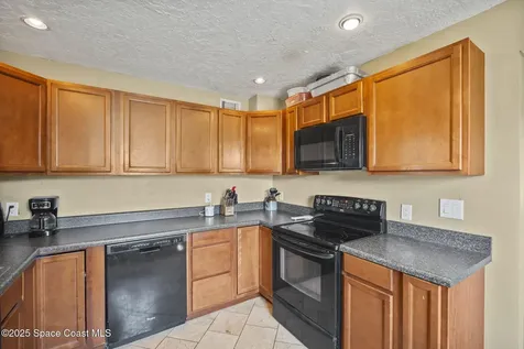 4625 Olympic Drive Cocoa FL 32927