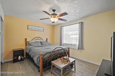 4625 Olympic Drive Cocoa FL 32927