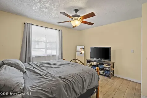4625 Olympic Drive Cocoa FL 32927