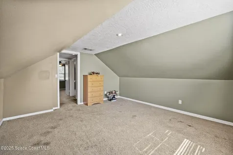 4625 Olympic Drive Cocoa FL 32927