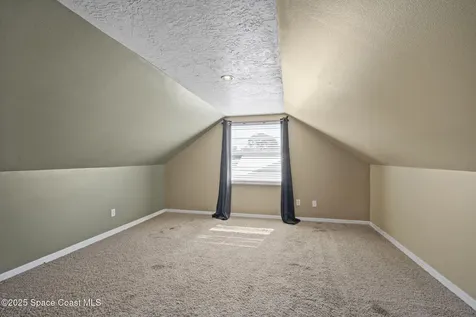 4625 Olympic Drive Cocoa FL 32927
