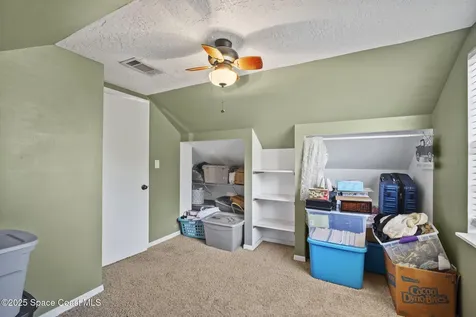 4625 Olympic Drive Cocoa FL 32927