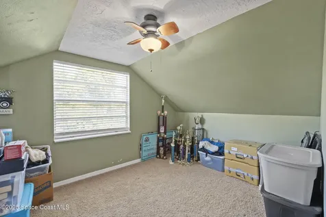 4625 Olympic Drive Cocoa FL 32927