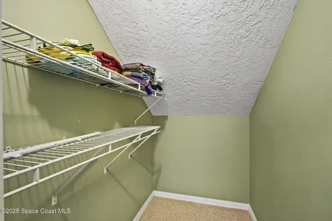 4625 Olympic Drive Cocoa FL 32927
