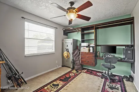 4625 Olympic Drive Cocoa FL 32927