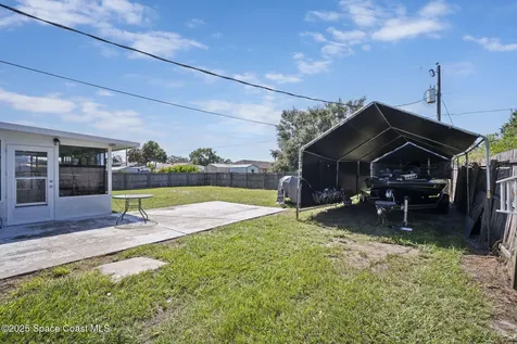 4625 Olympic Drive Cocoa FL 32927