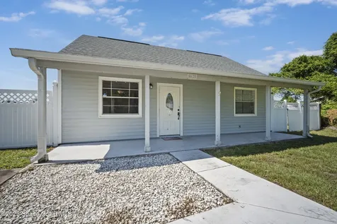 4625 Olympic Drive Cocoa FL 32927