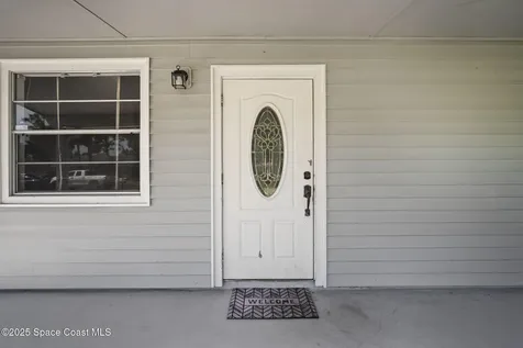 4625 Olympic Drive Cocoa FL 32927