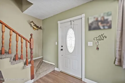 4625 Olympic Drive Cocoa FL 32927