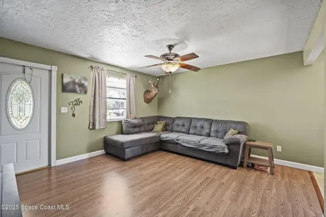 4625 Olympic Drive Cocoa FL 32927