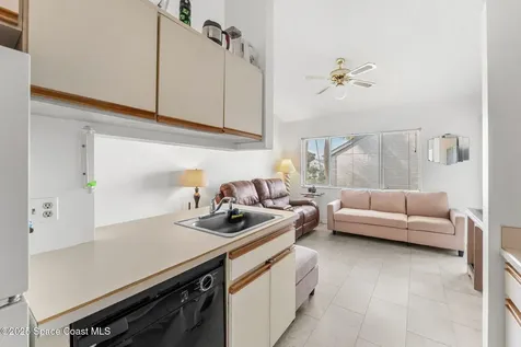 230 Beach Park Lane Cape Canaveral FL 32920