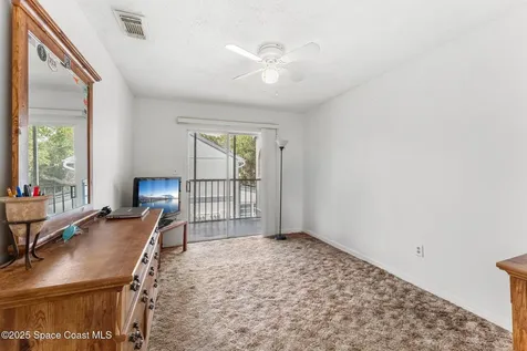 230 Beach Park Lane Cape Canaveral FL 32920