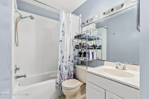 230 Beach Park Lane Cape Canaveral FL 32920