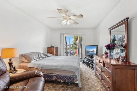 230 Beach Park Lane Cape Canaveral FL 32920