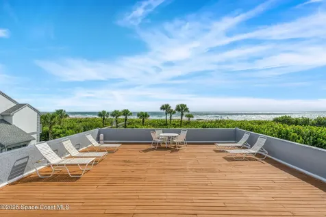 230 Beach Park Lane Cape Canaveral FL 32920