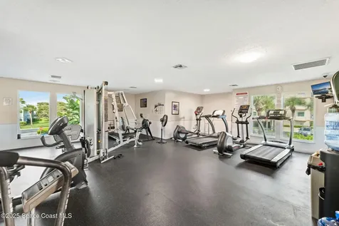 230 Beach Park Lane Cape Canaveral FL 32920