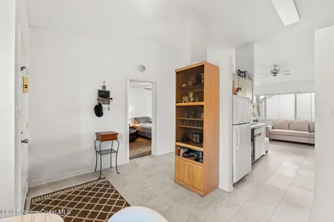 230 Beach Park Lane Cape Canaveral FL 32920